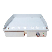 Kitchen Appliance Electric Griddle for Gridding Food (GRT-E818)